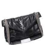 w768h768fitcover-8255.jpg