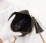 w768h768fitcover-8221.jpg