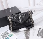 w768h768fitcover-8255.jpg