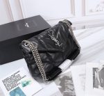 w768h768fitcover-8255.jpg