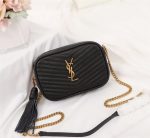 w768h768fitcover-8253.jpg