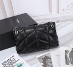 w768h768fitcover-8255.jpg