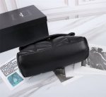 w768h768fitcover-8255.jpg
