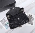 w768h768fitcover-8255.jpg