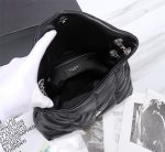 w768h768fitcover-8255.jpg