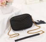 w768h768fitcover-8253.jpg