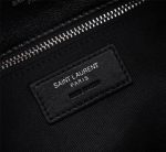 w768h768fitcover-8255.jpg