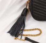 w768h768fitcover-8253.jpg