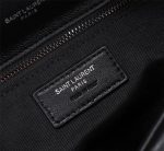 w768h768fitcover-8255.jpg