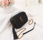 w768h768fitcover-8253.jpg