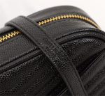 w768h768fitcover-8253.jpg