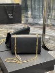 w768h768fitcover-8299.jpg