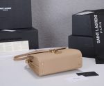 w768h768fitcover-8290.jpg