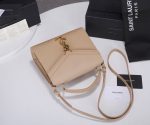 w768h768fitcover-8290.jpg