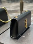 w768h768fitcover-8299.jpg