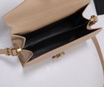 w768h768fitcover-8290.jpg