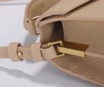 w768h768fitcover-8290.jpg