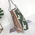 w768h768fitcover-831.jpg
