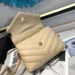 w768h768fitcover-8323.jpg