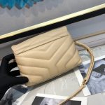 w768h768fitcover-8323.jpg
