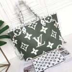 w768h768fitcover-831.jpg