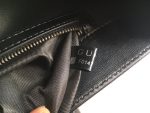 w768h768fitcover-8357.jpg