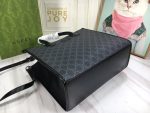 w768h768fitcover-8357.jpg