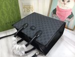 w768h768fitcover-8357.jpg