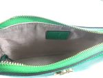 w768h768fitcover-8389.jpg