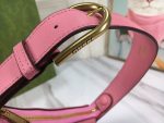 w768h768fitcover-8385.jpg