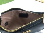 w768h768fitcover-8390.jpg