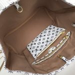 w768h768fitcover-831.jpg