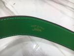 w768h768fitcover-8389.jpg