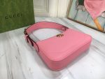 w768h768fitcover-8385.jpg
