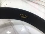 w768h768fitcover-8390.jpg
