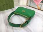 w768h768fitcover-8389.jpg