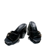 w768h768fitcover-841.png