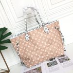 w768h768fitcover-831.jpg