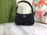 w768h768fitcover-8390.jpg