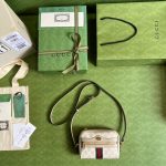 w768h768fitcover-8424.jpg