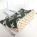 w768h768fitcover-831.jpg