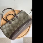 w768h768fitcover-8420.jpg