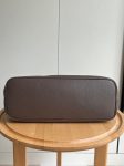 w768h768fitcover-8420.jpg