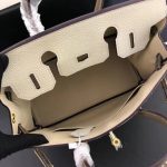 w768h768fitcover-8451.jpg