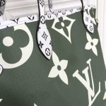 w768h768fitcover-831.jpg