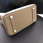 w768h768fitcover-8451.jpg