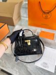 w768h768fitcover-8451.jpg