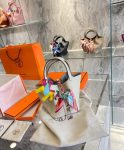 Thiết kế chưa có tên (91)