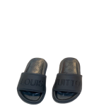w768h768fitcover-849.png