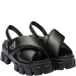 w768h768fitcover-85-3.png